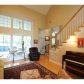 3885 Bridle Ridge Drive, Suwanee, GA 30024 ID:1449385