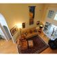 3885 Bridle Ridge Drive, Suwanee, GA 30024 ID:1449387