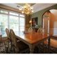 3885 Bridle Ridge Drive, Suwanee, GA 30024 ID:1449388