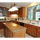 3885 Bridle Ridge Drive, Suwanee, GA 30024 ID:1449389