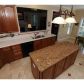 3885 Bridle Ridge Drive, Suwanee, GA 30024 ID:1449390