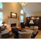 3885 Bridle Ridge Drive, Suwanee, GA 30024 ID:1449392