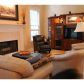 3885 Bridle Ridge Drive, Suwanee, GA 30024 ID:1449393