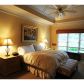 3885 Bridle Ridge Drive, Suwanee, GA 30024 ID:1449394