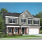 4741 Irish Red Court, Union City, GA 30291 ID:2694602