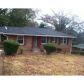 2668 Flagstone Drive, Atlanta, GA 30316 ID:2860180