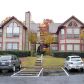 1317 Red Deer Way, Alpharetta, GA 30022 ID:2937687