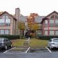 1317 Red Deer Way, Alpharetta, GA 30022 ID:2937689