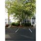 Unit 0 - 299 Devonshire Drive, Alpharetta, GA 30022 ID:3557077