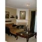 Unit 0 - 299 Devonshire Drive, Alpharetta, GA 30022 ID:3557081