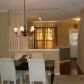 Unit 0 - 299 Devonshire Drive, Alpharetta, GA 30022 ID:3557084