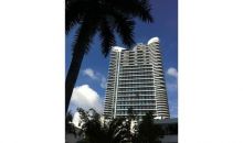 60 SW 13 ST # 4412 Miami, FL 33130