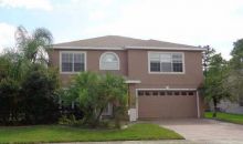 2538 Twilight Dr Orlando, FL 32825