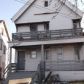 2526/28 W. Monroe, Milwaukee, WI 53206 ID:2241384