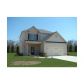 375 Brannigan Court, Union City, GA 30291 ID:2861235