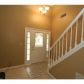 4880 Camberbridge Drive, Alpharetta, GA 30022 ID:2861837