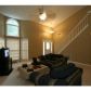 4880 Camberbridge Drive, Alpharetta, GA 30022 ID:2861838