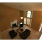 4880 Camberbridge Drive, Alpharetta, GA 30022 ID:2861839