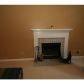 4880 Camberbridge Drive, Alpharetta, GA 30022 ID:2861840