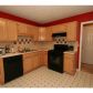 4880 Camberbridge Drive, Alpharetta, GA 30022 ID:2861841