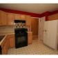 4880 Camberbridge Drive, Alpharetta, GA 30022 ID:2861842