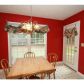 4880 Camberbridge Drive, Alpharetta, GA 30022 ID:2861843