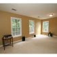 4880 Camberbridge Drive, Alpharetta, GA 30022 ID:2861844