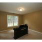 4880 Camberbridge Drive, Alpharetta, GA 30022 ID:2861845