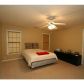 4880 Camberbridge Drive, Alpharetta, GA 30022 ID:2861846