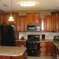 Unit 108 - 4645 Valais Court, Alpharetta, GA 30022 ID:2861955