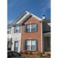 Unit 108 - 4645 Valais Court, Alpharetta, GA 30022 ID:2861956