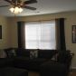 Unit 108 - 4645 Valais Court, Alpharetta, GA 30022 ID:2861957