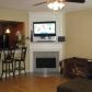 Unit 108 - 4645 Valais Court, Alpharetta, GA 30022 ID:2861958