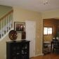 Unit 108 - 4645 Valais Court, Alpharetta, GA 30022 ID:2861960