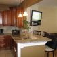 Unit 108 - 4645 Valais Court, Alpharetta, GA 30022 ID:2861962