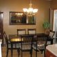 Unit 108 - 4645 Valais Court, Alpharetta, GA 30022 ID:2861963