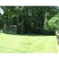 2921 Palm Drive, Atlanta, GA 30344 ID:3135446