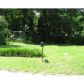 2921 Palm Drive, Atlanta, GA 30344 ID:3135447