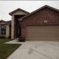 3029 Dante Dr, Corpus Christi, TX 78415 ID:3170033