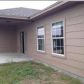 3029 Dante Dr, Corpus Christi, TX 78415 ID:3170034