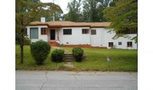 2195 Venetian Drive Atlanta, GA 30311