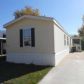 935 East 3000 North, #195, Layton, UT 84041 ID:2445897