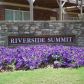 Unit 20 - 4065 Windcrest Court, Alpharetta, GA 30022 ID:2699000