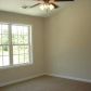 Unit 20 - 4065 Windcrest Court, Alpharetta, GA 30022 ID:2698997