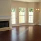 Unit 20 - 4065 Windcrest Court, Alpharetta, GA 30022 ID:2699001