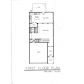 Unit 20 - 4065 Windcrest Court, Alpharetta, GA 30022 ID:2698998