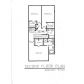 Unit 20 - 4065 Windcrest Court, Alpharetta, GA 30022 ID:2698999