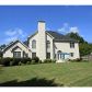 810 Aronson Lake Court, Roswell, GA 30075 ID:3337895