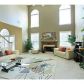 810 Aronson Lake Court, Roswell, GA 30075 ID:3337900