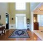 810 Aronson Lake Court, Roswell, GA 30075 ID:3337896